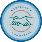Mentorship Committee logo